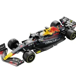 Rastar Biler, Tog Og Køretøjer>Fjernstyret Bil - F1 Oracle Red Bull Racing RB18 - 1:12