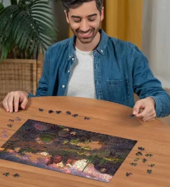 Ravensburger Puslespil><noscript><img width=