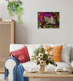 Ravensburger Puslespil><noscript><img width=