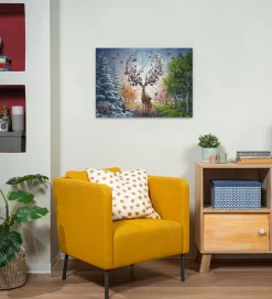 Ravensburger Puslespil><noscript><img width=