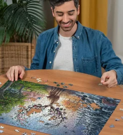 Ravensburger Puslespil><noscript><img width=