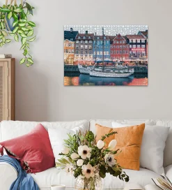 Ravensburger Puslespil><noscript><img width=