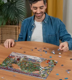 Ravensburger Puslespil><noscript><img width=