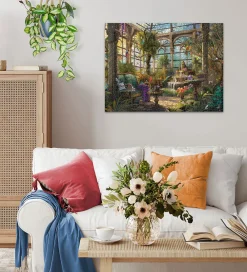 Ravensburger Puslespil><noscript><img width=