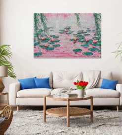 Ravensburger Puslespil><noscript><img width=