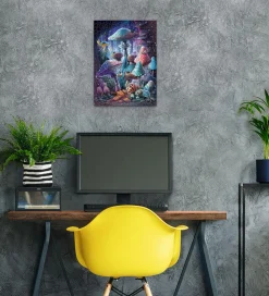 Ravensburger Puslespil><noscript><img width=