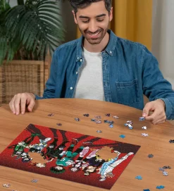 Ravensburger Puslespil><noscript><img width=