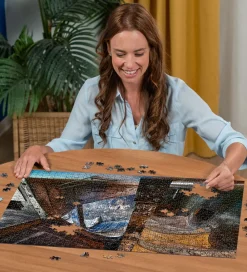 Ravensburger Puslespil><noscript><img width=