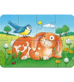 Ravensburger Puslespil><noscript><img width=