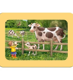 Ravensburger Puslespil><noscript><img width=