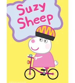 Ravensburger Puslespil><noscript><img width=