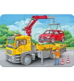 Ravensburger Puslespil><noscript><img width=