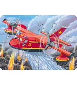 Ravensburger Puslespil><noscript><img width=