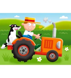 Ravensburger Puslespil><noscript><img width=