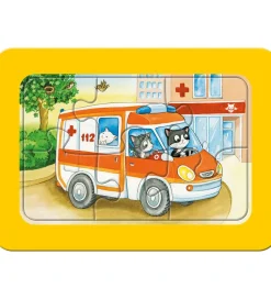 Ravensburger Puslespil><noscript><img width=