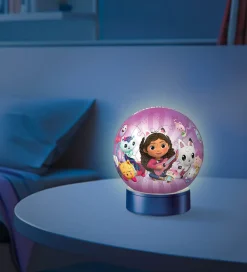 Ravensburger Puslespil><noscript><img width=