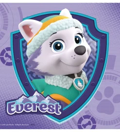 Ravensburger Puslespil><noscript><img width=