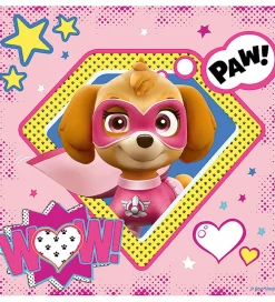 Ravensburger Puslespil><noscript><img width=