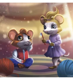 Ravensburger Puslespil><noscript><img width=