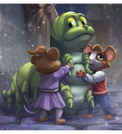 Ravensburger Puslespil><noscript><img width=