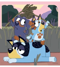 Ravensburger Puslespil><noscript><img width=