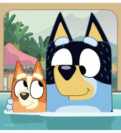 Ravensburger Puslespil><noscript><img width=