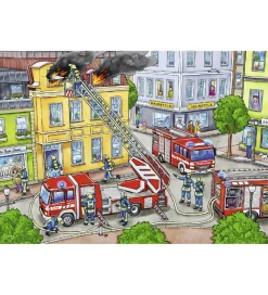 Ravensburger Puslespil><noscript><img width=