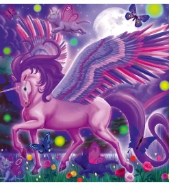 Ravensburger Puslespil><noscript><img width=