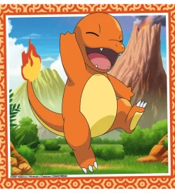 Ravensburger Puslespil><noscript><img width=