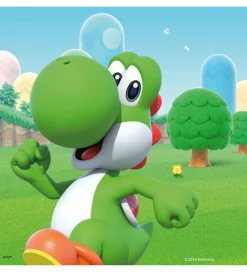 Ravensburger Puslespil><noscript><img width=