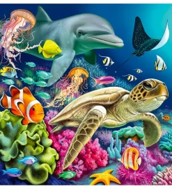 Ravensburger Puslespil><noscript><img width=