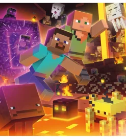 Ravensburger Puslespil><noscript><img width=