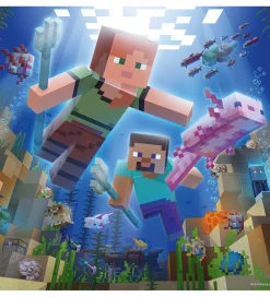 Ravensburger Puslespil><noscript><img width=