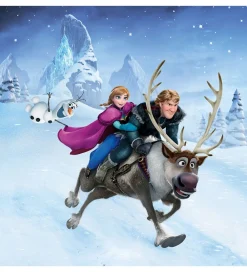 Ravensburger Puslespil><noscript><img width=