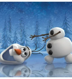 Ravensburger Puslespil><noscript><img width=