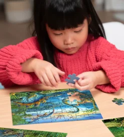 Ravensburger Puslespil><noscript><img width=