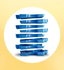 Ravensburger Puslespil><noscript><img width=