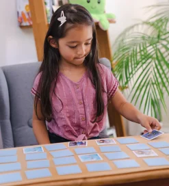 Ravensburger Spil><noscript><img width=