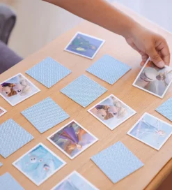 Ravensburger Spil><noscript><img width=