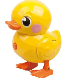 Robo Alive Badelegetøj>Badelegetøj - Junior - And