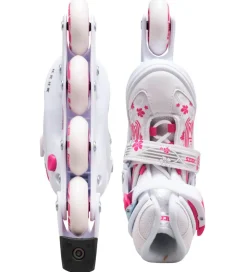 Roces Rulleskøjter><noscript><img width=