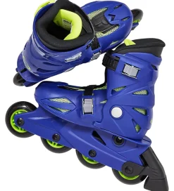 Roces Rulleskøjter><noscript><img width=