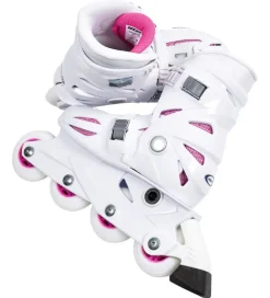 Roces Rulleskøjter><noscript><img width=