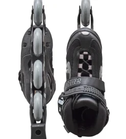 Roces Rulleskøjter><noscript><img width=