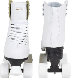 Roces Rulleskøjter><noscript><img width=