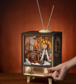 Rolife Kreasæt><noscript><img width=