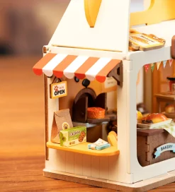 Rolife Kreasæt><noscript><img width=