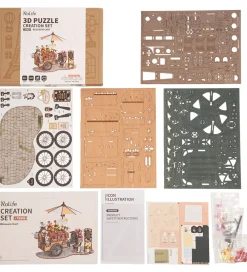 Rolife Puslespil><noscript><img width=