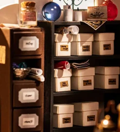 Rolife Kreasæt><noscript><img width=