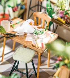 Rolife Kreasæt><noscript><img width=